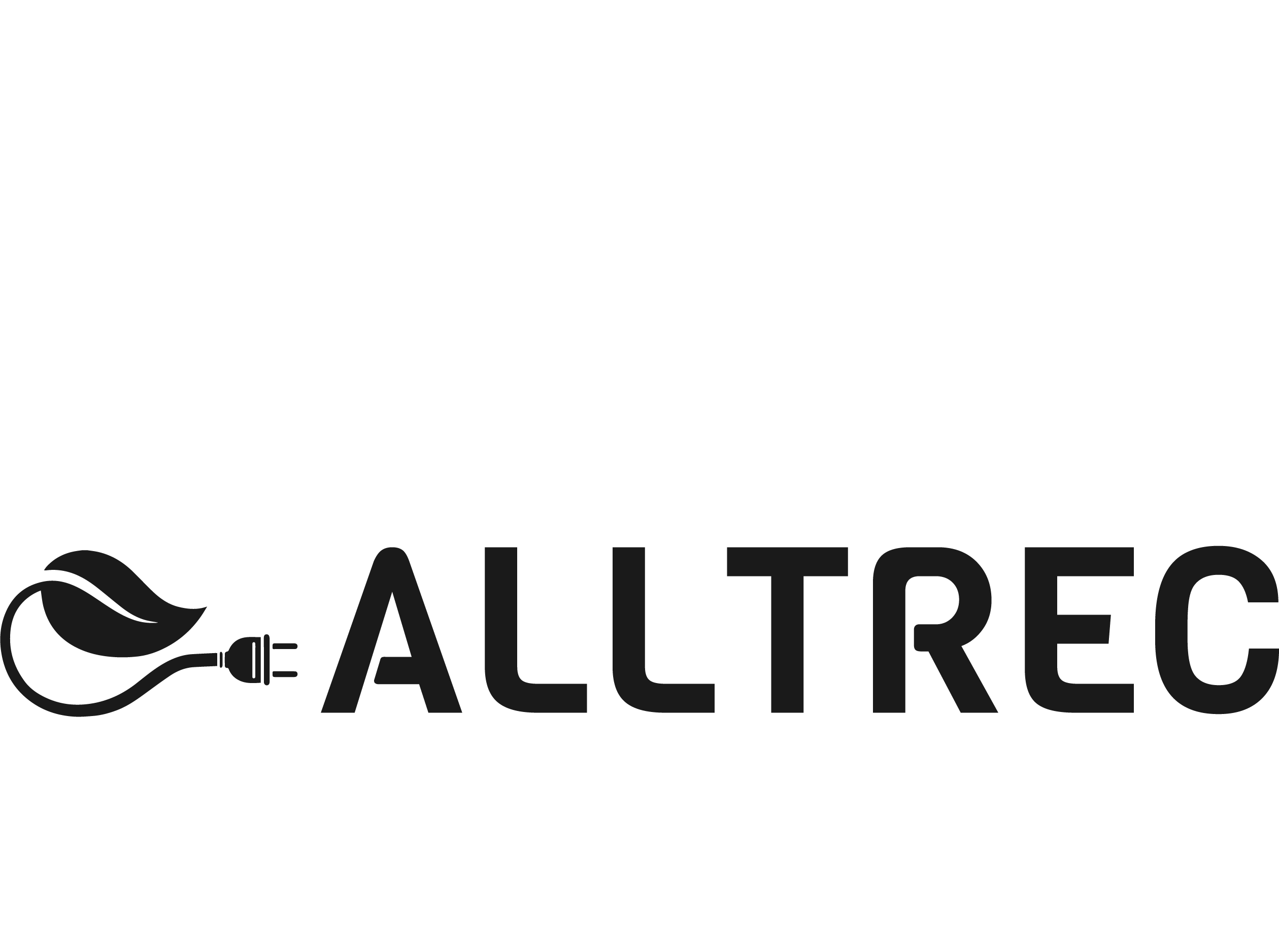 IMG_Logo_Vertriebsmarke_ALLTREC_DarkGrey_RZ_RGB