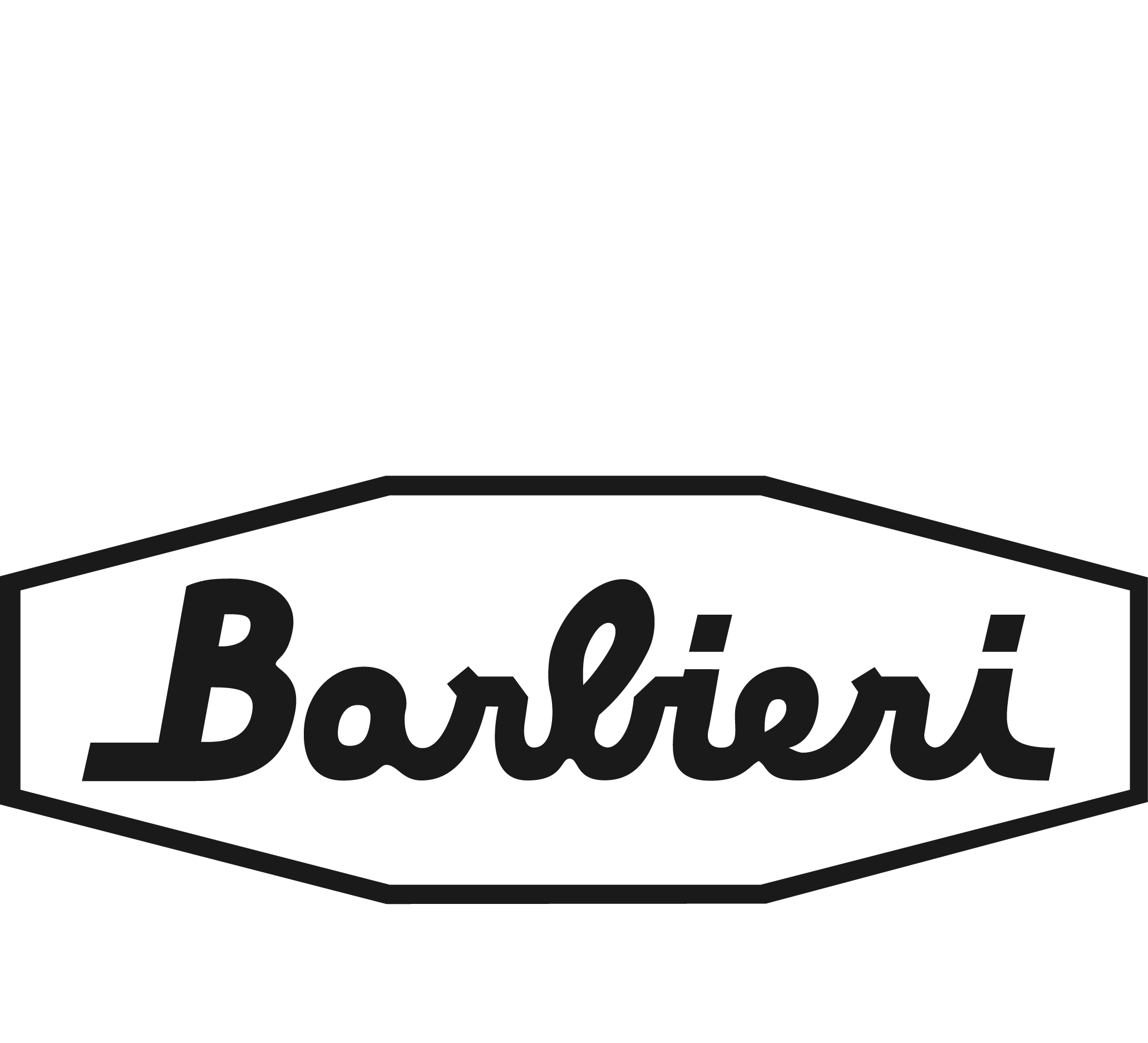 IMG_Logo_Vertriebsmarke_BARBIERI_DarkGrey_RZ_RGB