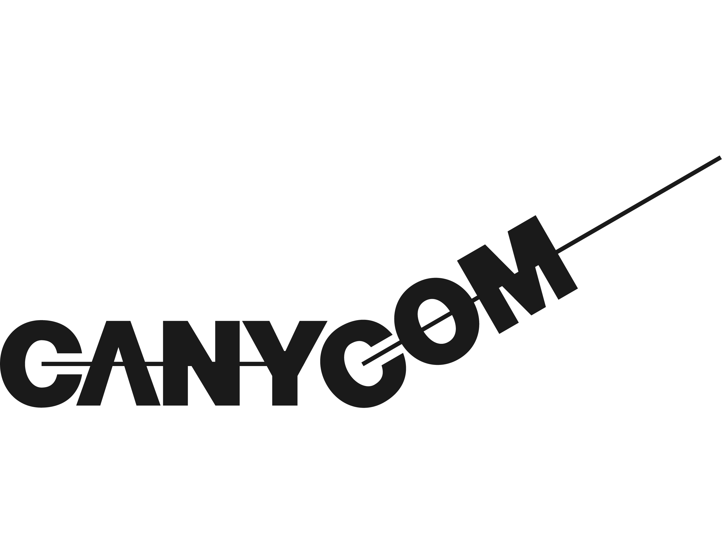 IMG_Logo_Vertriebsmarke_CANYCOM_DarkGrey_RZ_RGB