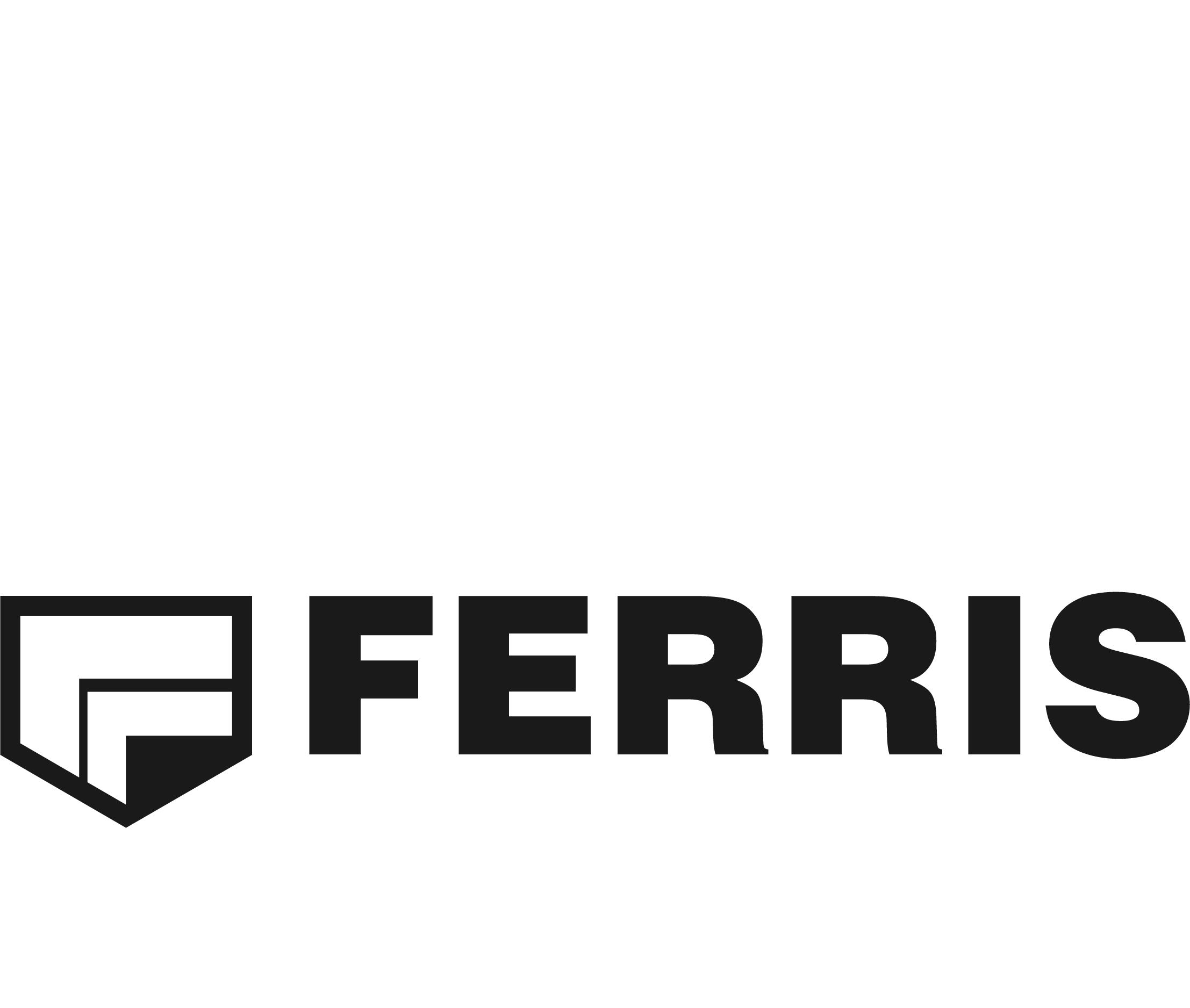 IMG_Logo_Vertriebsmarke_FERRIS_DarkGrey_RZ_RGB