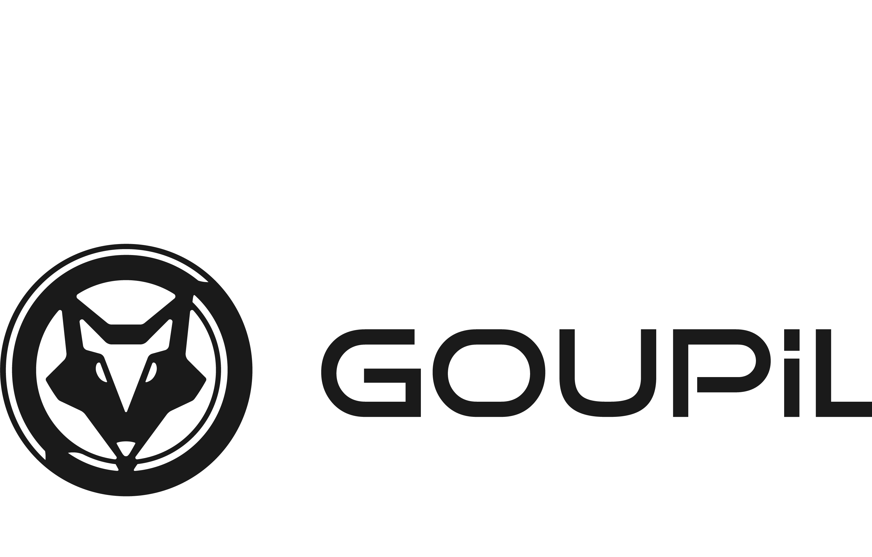 IMG_Logo_Vertriebsmarke_GOUPIL_DarkGrey_RZ_RGB