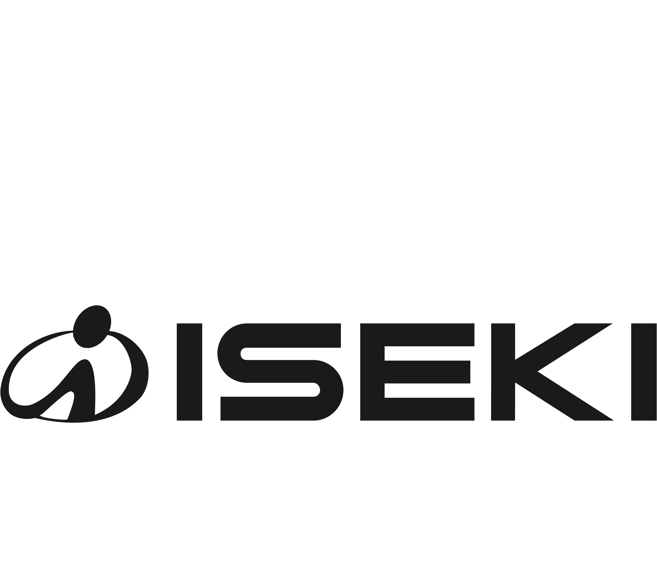 IMG_Logo_Vertriebsmarke_ISEKI_Dark_Grey_RZ_RGB