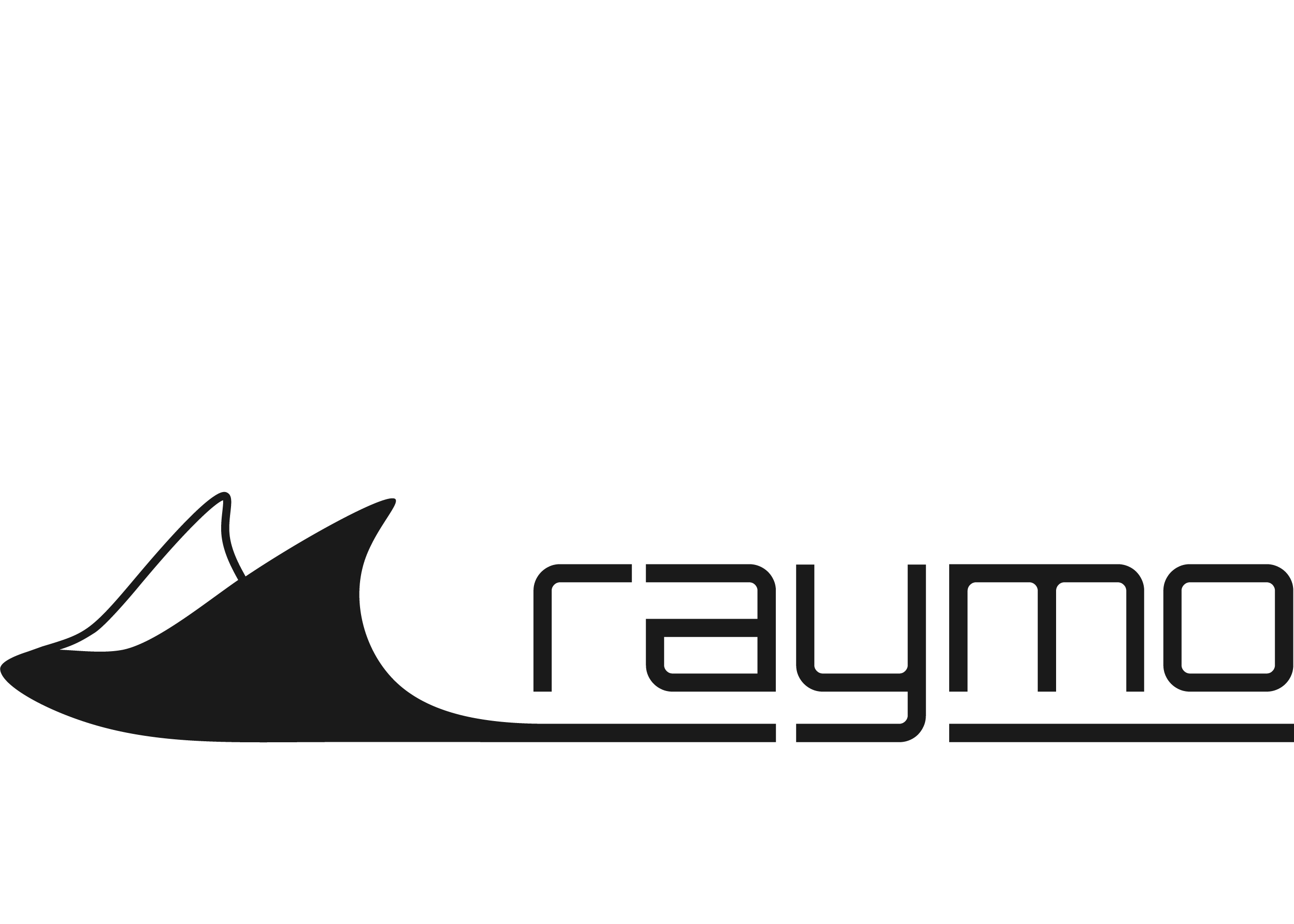 IMG_Logo_Vertriebsmarke_RAYMO_DarkGrey_RZ_RGB