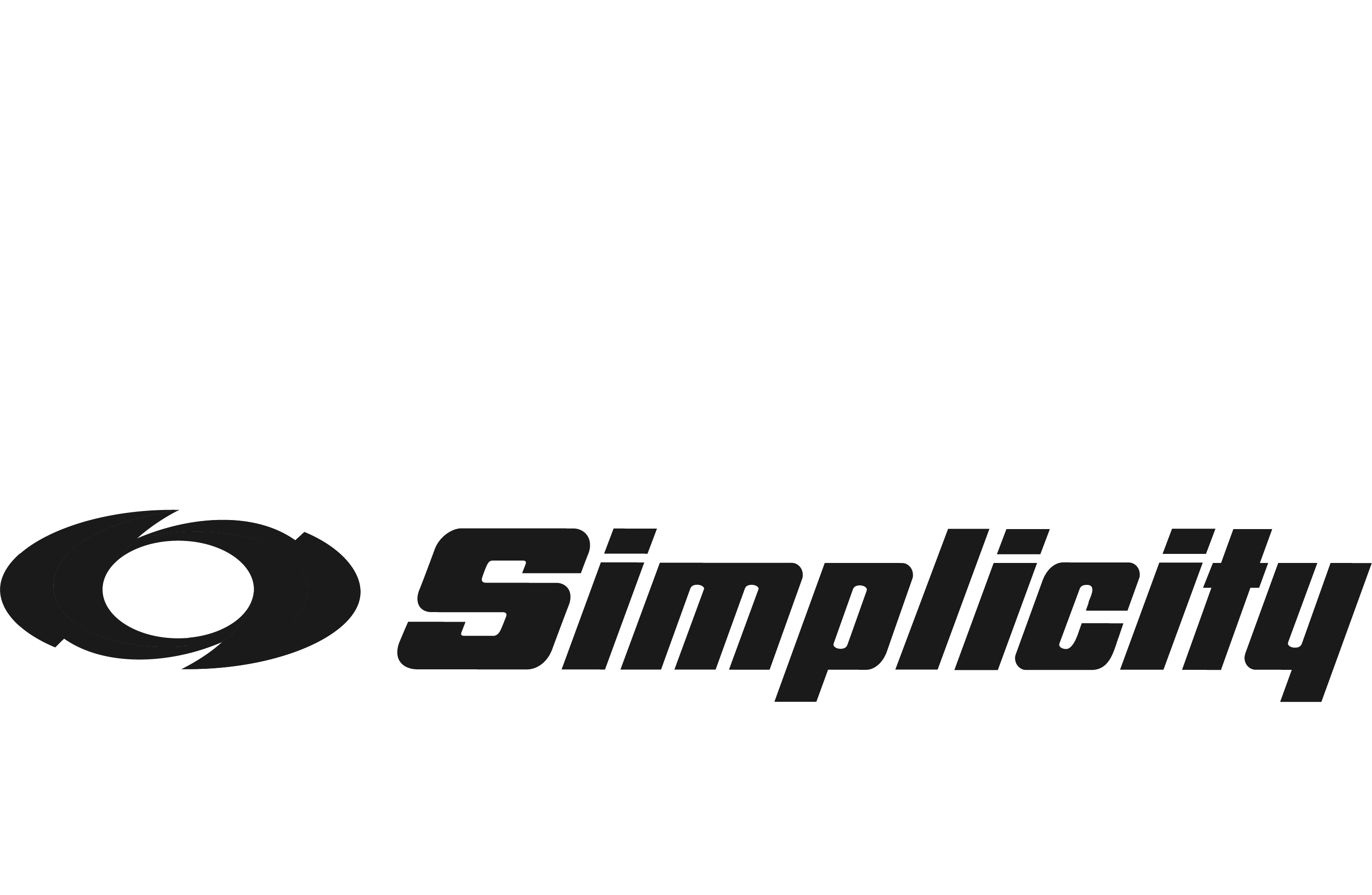 IMG_Logo_Vertriebsmarke_SIMPLICITY_DarkGrey_RZ_RGB