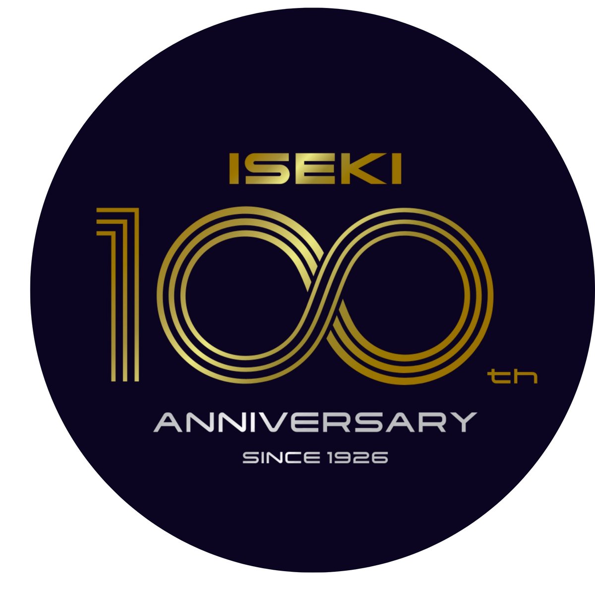 iseki100_ロゴデータ_カラー.pdf (20 x 20 cm)-2