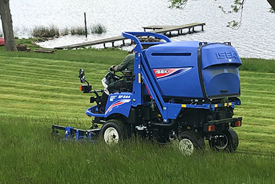 SF544_Landingpage_Notfallmiete_02