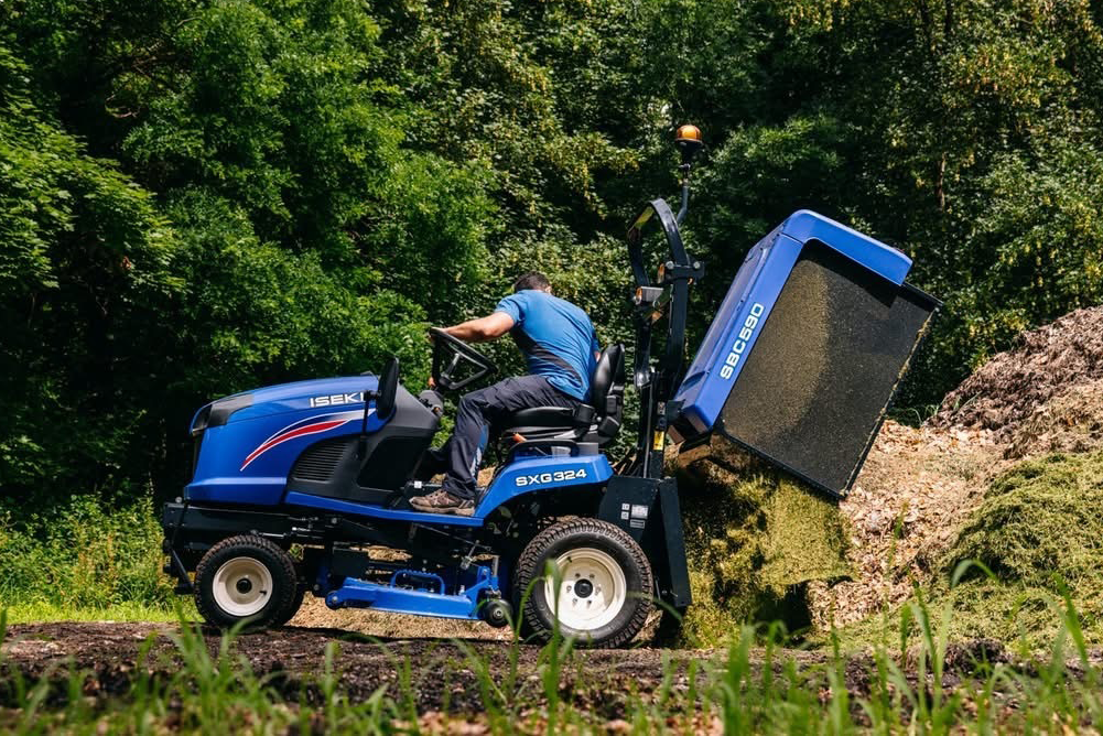 SXG324_Landingpage_Notfallmiete